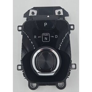 OEM 2023-2024 Subaru Solterra Gear Shift Assembly PRND Selector 3355042320